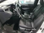 2024 Toyota Corolla Le for Sale in Lebanon, TN - All Over