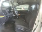 2013 Kia Rio Lx للبيع في East Granby، CT - Front End