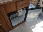 1998 FIAT DUCATO 10 for sale at Copart NEWBURY