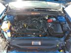 2019 Ford Fusion Se de vânzare în Magna, UT - Front End
