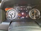 2017 Ram 1500 Rebel for Sale in Wilmington, CA - Front End