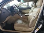 2006 Lexus Gs 430 en Venta en Hayward, CA - Rear End
