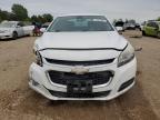 2014 Chevrolet Malibu 1Lt for Sale in Elgin, IL - Front End