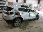 2021 Bmw X2 Sdrive28I for Sale in Hurricane, WV - Rollover