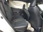 2016 Toyota Rav4 Se for Sale in Midway, FL - Side