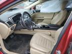 2014 Ford Fusion Se Hybrid na sprzedaż w Hillsborough, NJ - All Over