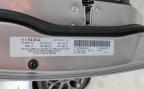 2017 Chrysler 300 S للبيع في Louisville، KY - All Over