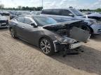 2017 Nissan Maxima 3.5S na sprzedaż w Newton, AL - All Over