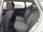 2012 KIA CEED 2 CRD for sale at Copart CHESTER