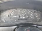 Las Vegas, NV에서 판매 중인 1999 Ford Ranger  - Front End