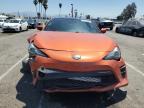 2017 Toyota 86 Base na sprzedaż w Van Nuys, CA - Front End