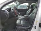 2012 Cadillac Srx Luxury Collection   for Sale in Chalfont, PA - Undercarriage