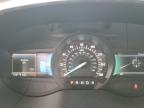 2015 Ford Edge Titanium zu verkaufen in Cahokia Heights, IL - Front End
