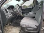 2010 Dodge Ram 1500  for Sale in Elgin, IL - Vandalism