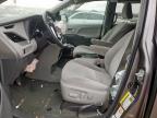 2018 Toyota Sienna Le للبيع في Grand Prairie، TX - Front End