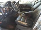 2013 Mercedes-Benz Glk 350 de vânzare în Phoenix, AZ - Normal Wear