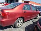 2006 Toyota Corolla Ce للبيع في Montreal-est، QC - Front End