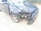 2016 VOLKSWAGEN POLO MATCH TDI  for sale at Copart COLCHESTER