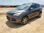 San Antonio, TX에서 판매 중인 2013 Ford Escape Se   - Front End
