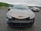 2017 Chevrolet Volt Lt zu verkaufen in Chambersburg, PA - Front End