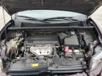 2011 Toyota Scion Xb на продаже в Rancho Cucamonga, CA - Front End