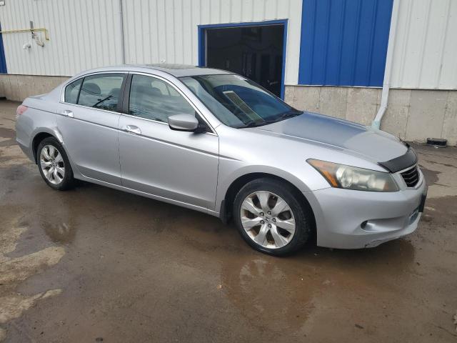 2008 HONDA ACCORD EX  
