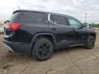 2019 Gmc Acadia Sle zu verkaufen in Woodhaven, MI - Front End