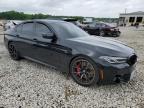 2022 Bmw M5  en Venta en Memphis, TN - Front End