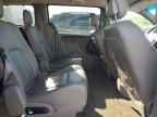 2015 Chrysler Town & Country Touring en Venta en Chambersburg, PA - Normal Wear