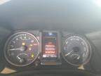 2021 Toyota Tacoma Double Cab на продаже в Cartersville, GA - Rear End