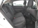 2018 Nissan Altima 2.5 de vânzare în Theodore, AL - Front End