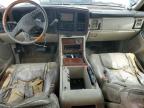 2003 Cadillac Escalade Luxury de vânzare în Magna, UT - All Over