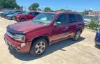 2005 Chevrolet Trailblazer Ls for Sale in Grand Prairie, TX - Mechanical