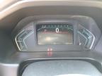2019 Honda Odyssey Elite na sprzedaż w Theodore, AL - All Over