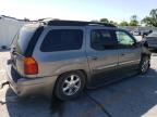 2005 Gmc Envoy Xl zu verkaufen in Rogersville, MO - Front End