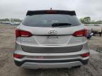 2017 Hyundai Santa Fe Sport    იყიდება Dyer-ში, IN - Front End