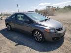 Chambersburg, PA에서 판매 중인 2009 Honda Civic Ex - Side