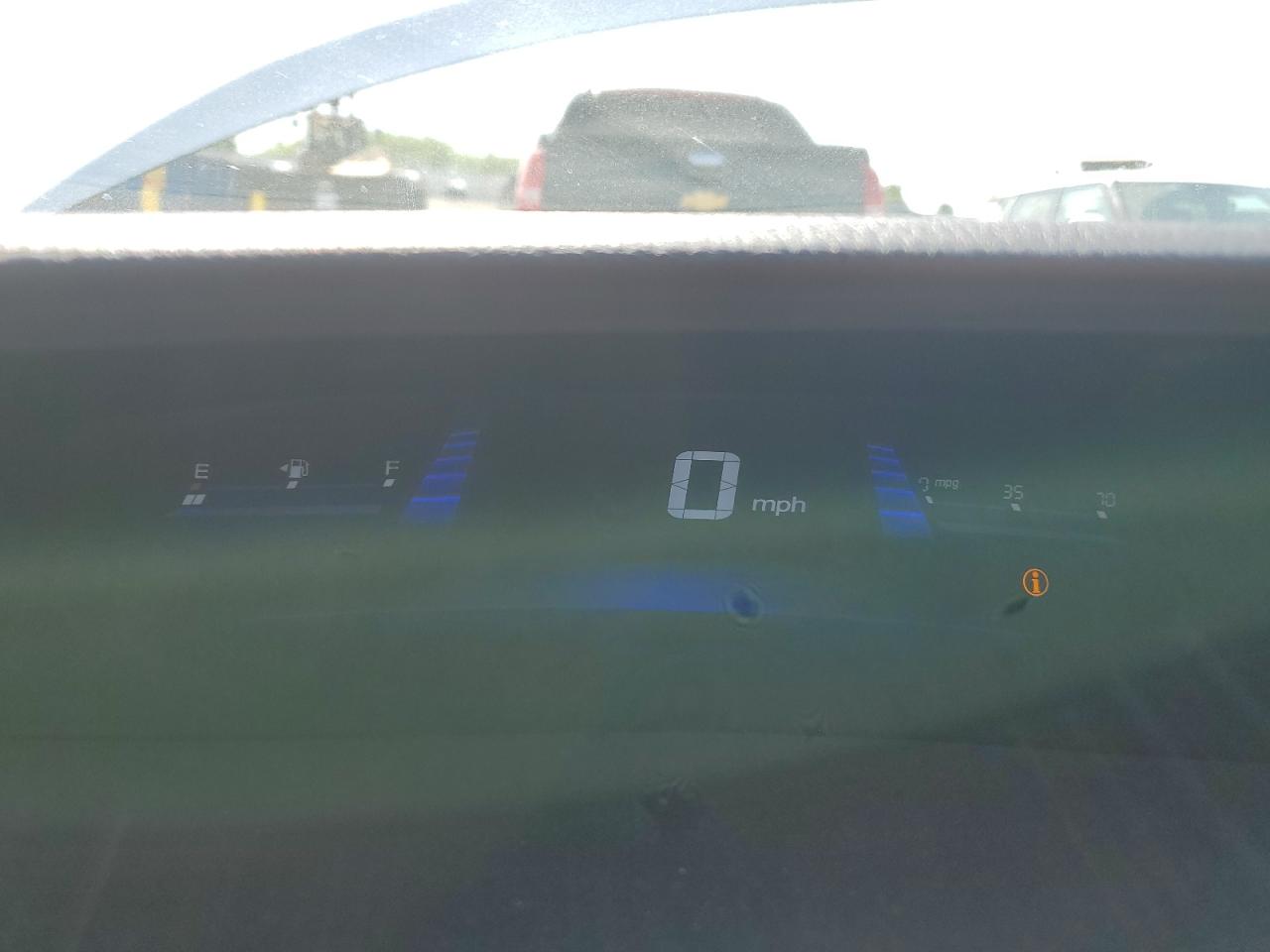 2014 Honda Civic Exl VIN: 2HGFB2F92EH544364 Lot: 56377985