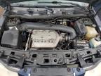 2007 Saturn Vue  for Sale in Columbia Station, OH - Rear End