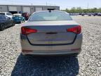 2013 Kia Optima Ex de vânzare în North Billerica, MA - Minor Dent/Scratches