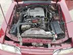 1987 Ford Mustang Gt for Sale in Fredericksburg, VA - Rollover