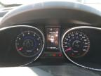 2013 HYUNDAI SANTA FE SPORT    à vendre chez Copart AB - EDMONTON
