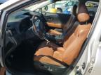 2013 Lexus Rx 350 Base   იყიდება Louisville-ში, KY - Hail