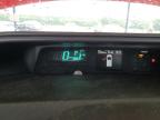 2013 Toyota Prius C  zu verkaufen in Cartersville, GA - Front End