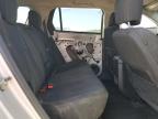 2017 Gmc Terrain Sle продається в Tulsa, OK - Vandalism