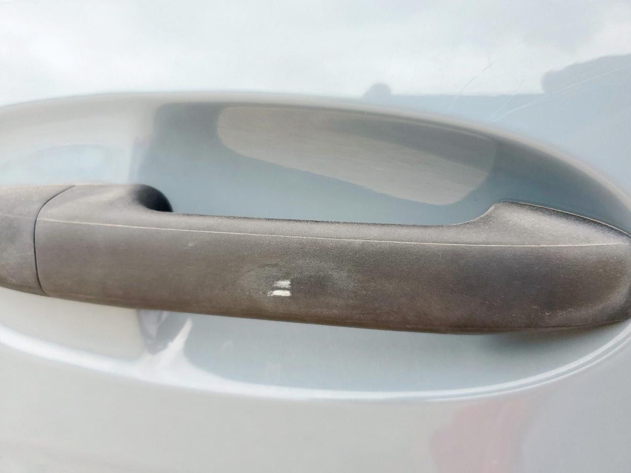 2022 Mercedes-Benz Sprinter 2500 VIN: W1Y40CHY9NT112861 Lot: 55322455