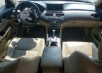 2011 Honda Accord Exl en Venta en Waldorf, MD - All Over