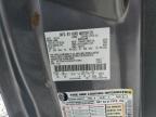 2013 Ford F150 Supercrew на продаже в Prairie Grove, AR - Side