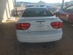 2004 Oldsmobile Alero Gl for Sale in Phoenix, AZ - Minor Dent/Scratches