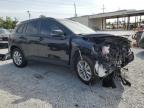 2024 Toyota Corolla Cross Le   na sprzedaż w Riverview, FL - Front End